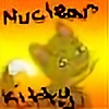 NuclearKitty17's avatar