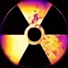 NuclearMisfit's avatar