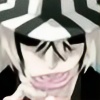 NuclearNachoXD's avatar