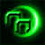 NuclearNinja's avatar