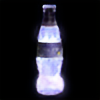 NuclearNuka-Cola's avatar