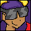 NuclearOmega's avatar