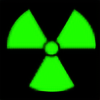 NuclearParadox's avatar