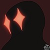 NuclearPhantom's avatar