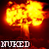Nuclearplz's avatar