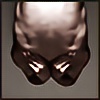 NuclearSeasons's avatar
