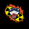 NuclearSn4k3's avatar