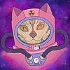 NuclearSpacecat's avatar