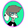 NuclearStressBomb's avatar