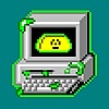 NuclearTaco2004's avatar