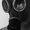 NuclearThoth's avatar