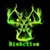 NuclearTrance's avatar