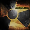NuclearTrinity's avatar