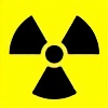 nuclearwar3's avatar