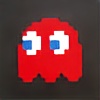 nuclearwarfare333's avatar