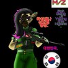 nuclearwarzone457's avatar