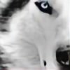 Nuclearwolf47's avatar