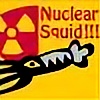 nuclearXsquid's avatar