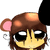 nuclearxsunshine's avatar