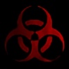 NuclearZeroD's avatar