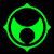 nucleo's avatar