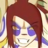 nucleocat's avatar