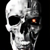 NUCLERFOX's avatar