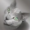 nudagimo's avatar