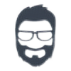 nuddelsalat2's avatar