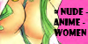 Nude-Anime-Women's avatar