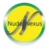 Nude-Nexus's avatar