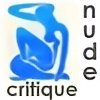 nudecritique's avatar