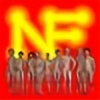 NudeFan66's avatar