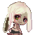 Nudelholzx3's avatar