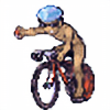 nudemanonbike's avatar