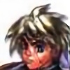 NudeNaru's avatar