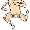 nudeplz's avatar