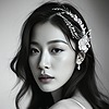 Nudescript's avatar