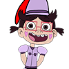 nudeStarfan13