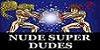 NudeSuperDudes's avatar
