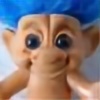 nudetroll's avatar