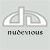 NuDeviouS's avatar