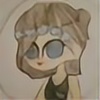 NudgeMo's avatar