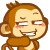 nudgeplz's avatar