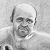 nudistaportus's avatar