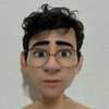 Nudistwink's avatar