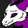 Nudiustertian-Veil's avatar