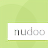 nudoo's avatar