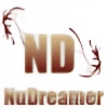 NuDreamer's avatar