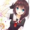 NudzjarzPL's avatar